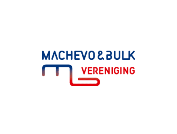 MIP-Logos-referentie-website---2022-12-15T153647.598 MIP-Logos-referentie-website---2022-12-15T153647.598
