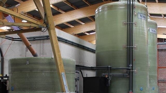 M.I.P._nv-tanks_en-silos-GVK-polyester-zoutoplossers-7 M.I.P._nv-tanks_en-silos-GVK-polyester-zoutoplossers-7