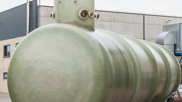 M.I.P._nv-tanks_en-silos-GVK-polyester-pekelopslag-3 M.I.P._nv-tanks_en-silos-GVK-polyester-pekelopslag-3