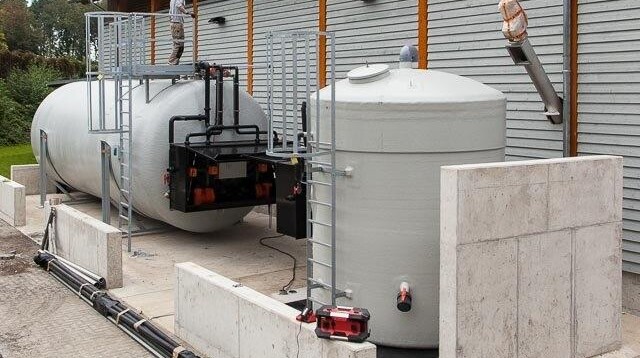 M.I.P._nv-tanks_en-silos-GVK-polyester-zoutoplossers-3-1