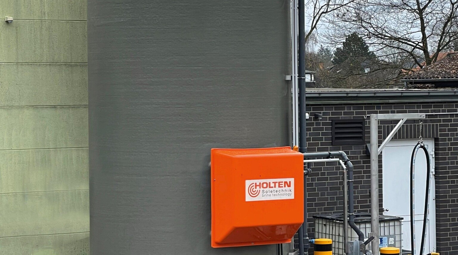 HOLTEN-Bilder-MIP-7 HOLTEN-Bilder-MIP-7