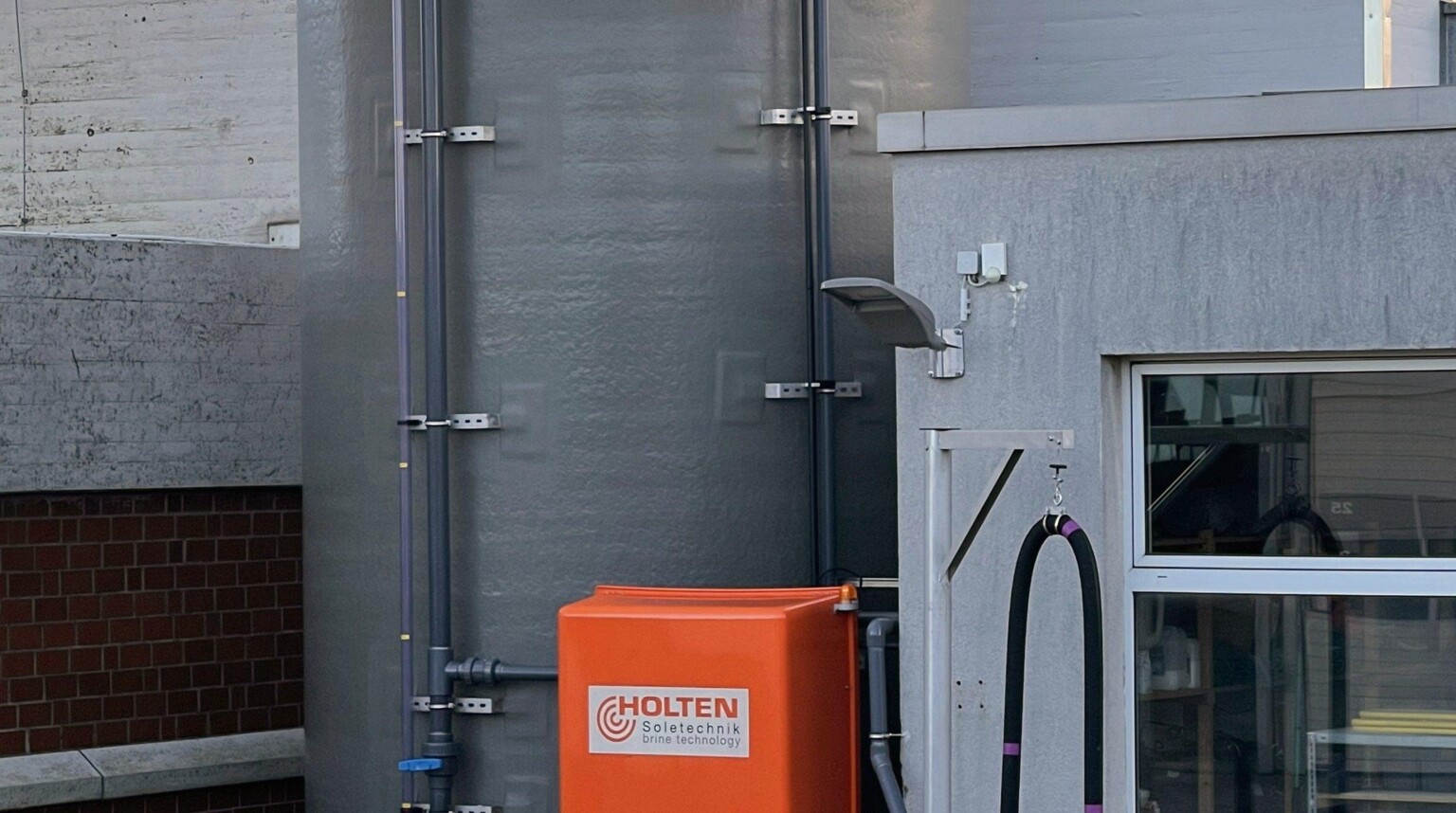 HOLTEN-Bilder-MIP-10