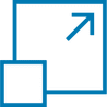 size_test